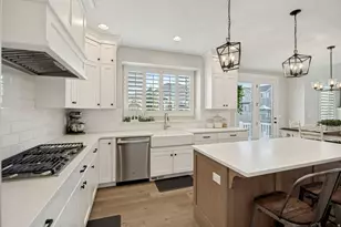 623 S Alberta Spruce Dr, Layton, UT 84041 - Photo 13