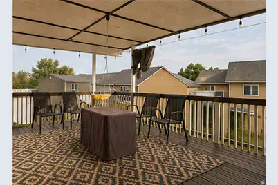 524 E 1080 S, Roosevelt, UT 84066 - Photo 3