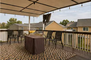 524 E 1080 S, Roosevelt, UT 84066 - Photo 3