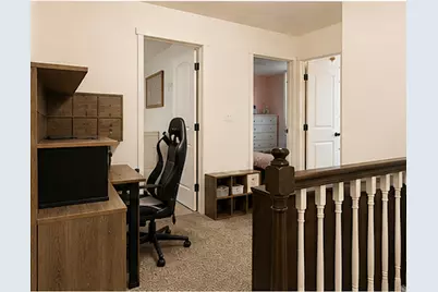 524 E 1080 S, Roosevelt, UT 84066 - Photo 15