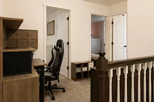 524 E 1080 S, Roosevelt, UT 84066 - Photo 15