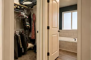 524 E 1080 S, Roosevelt, UT 84066 - Photo 13