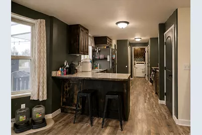 524 E 1080 S, Roosevelt, UT 84066 - Photo 7