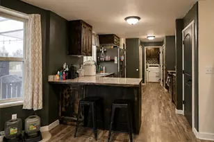 524 E 1080 S, Roosevelt, UT 84066 - Photo 7