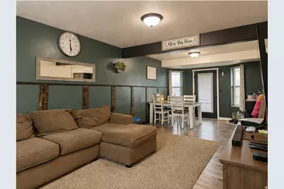 524 E 1080 S, Roosevelt, UT 84066 - Photo 5