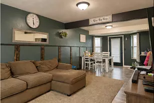 524 E 1080 S, Roosevelt, UT 84066 - Photo 5