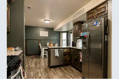 524 E 1080 S, Roosevelt, UT 84066 - Photo 9