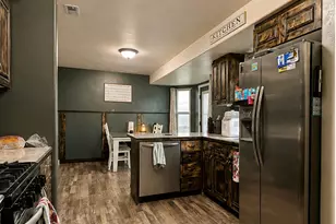 524 E 1080 S, Roosevelt, UT 84066 - Photo 9