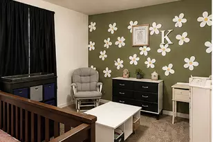 524 E 1080 S, Roosevelt, UT 84066 - Photo 17