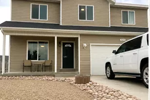 524 E 1080 S, Roosevelt, UT 84066 - Photo 1
