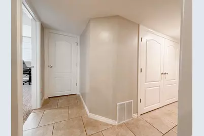1087 Banbury Dr, Syracuse, UT 84075 - Photo 35