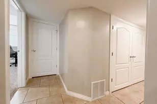 1087 Banbury Dr, Syracuse, UT 84075 - Photo 35