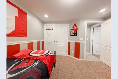 1087 Banbury Dr, Syracuse, UT 84075 - Photo 47