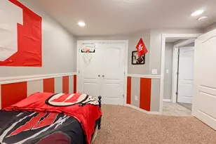 1087 Banbury Dr, Syracuse, UT 84075 - Photo 47