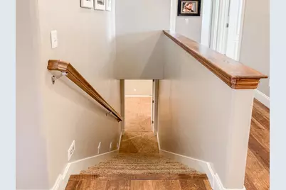 1087 Banbury Dr, Syracuse, UT 84075 - Photo 27