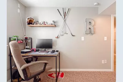 1087 Banbury Dr, Syracuse, UT 84075 - Photo 37
