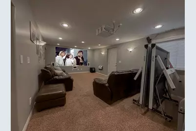1087 Banbury Dr, Syracuse, UT 84075 - Photo 33