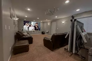 1087 Banbury Dr, Syracuse, UT 84075 - Photo 33
