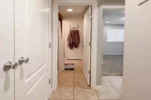 1087 Banbury Dr, Syracuse, UT 84075 - Photo 39