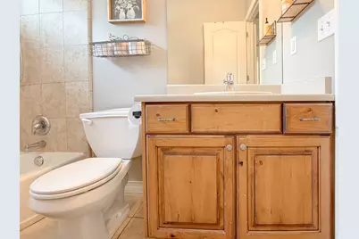1087 Banbury Dr, Syracuse, UT 84075 - Photo 19