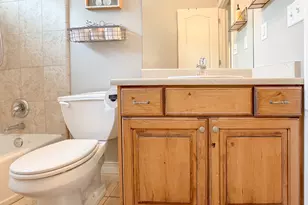 1087 Banbury Dr, Syracuse, UT 84075 - Photo 19