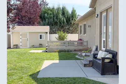 1087 Banbury Dr, Syracuse, UT 84075 - Photo 49