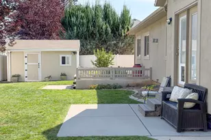 1087 Banbury Dr, Syracuse, UT 84075 - Photo 49