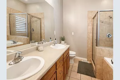 1087 Banbury Dr, Syracuse, UT 84075 - Photo 23