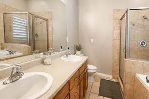 1087 Banbury Dr, Syracuse, UT 84075 - Photo 23