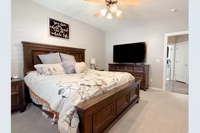 1087 Banbury Dr, Syracuse, UT 84075 - Photo 21