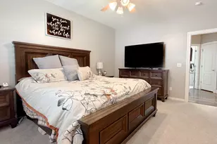 1087 Banbury Dr, Syracuse, UT 84075 - Photo 21