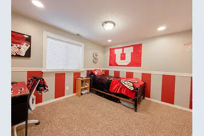 1087 Banbury Dr, Syracuse, UT 84075 - Photo 45