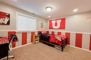 1087 Banbury Dr, Syracuse, UT 84075 - Photo 45