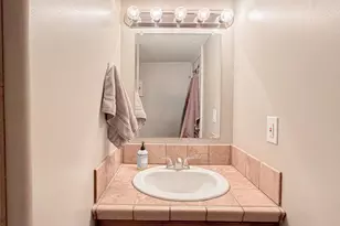 1087 Banbury Dr, Syracuse, UT 84075 - Photo 41
