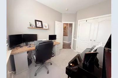 1087 Banbury Dr, Syracuse, UT 84075 - Photo 17