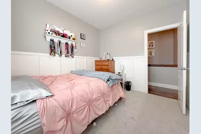 1087 Banbury Dr, Syracuse, UT 84075 - Photo 15