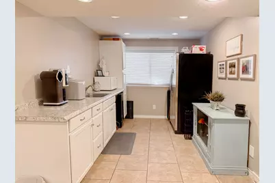1087 Banbury Dr, Syracuse, UT 84075 - Photo 29