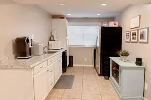 1087 Banbury Dr, Syracuse, UT 84075 - Photo 29