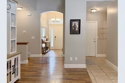 1087 Banbury Dr, Syracuse, UT 84075 - Photo 3