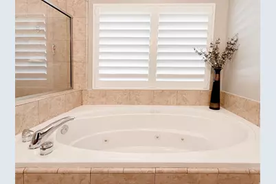 1087 Banbury Dr, Syracuse, UT 84075 - Photo 25