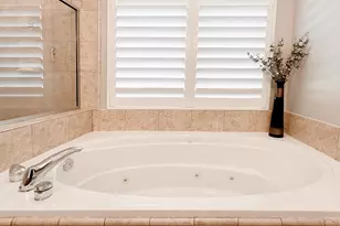 1087 Banbury Dr, Syracuse, UT 84075 - Photo 25
