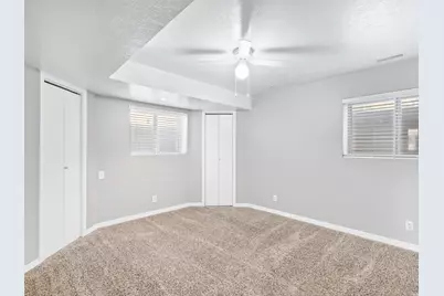 3076 N 650 E, North Ogden, UT 84414 - Photo 17
