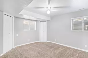 3076 N 650 E, North Ogden, UT 84414 - Photo 17