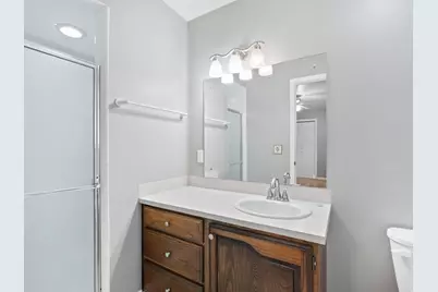 3076 N 650 E, North Ogden, UT 84414 - Photo 9