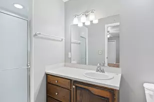 3076 N 650 E, North Ogden, UT 84414 - Photo 9