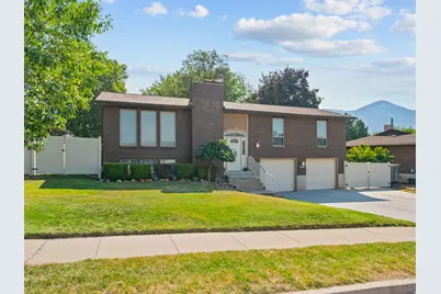 3076 N 650 E, North Ogden, UT 84414 - Photo 19