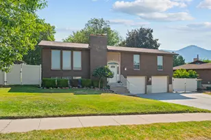 3076 N 650 E, North Ogden, UT 84414 - Photo 19