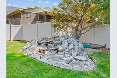 3076 N 650 E, North Ogden, UT 84414 - Photo 23