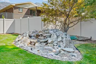 3076 N 650 E, North Ogden, UT 84414 - Photo 23