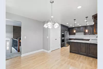3076 N 650 E, North Ogden, UT 84414 - Photo 3